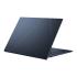 ASUS Zenbook S 13 OLED UX5304MA – Laptop